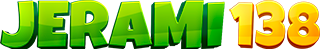 Jerami138